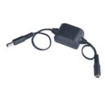 Dahua - Isolatore Alimentazione 12 Vdc Fino A 1a.