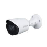 Bullet HDCVI 2 Mp 3.6 Mm IR