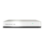 Fibaro HC3L-001 - Home Center 3 Lite - Il cervello del sistema Fibaro. Z-Wave