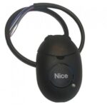 Interfaccia per il collegamento delle fotocellule BlueBUS alle centrali non predisposte