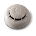 Inim - Rivelatore di temperatura