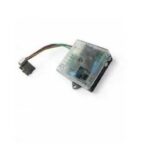 Interfaccia di comunicazione tra il Bus Bticino (SCS) con i Bus di Nice  (TTBus e BusT4)