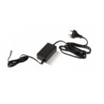 Inim IPS12015 - Alimentatore opzionale per SmartLink.