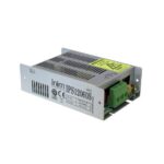 Inim IPS12060S - Alimentatore Switching 13,8V@3A.