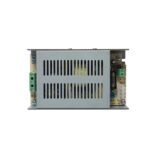 Inim IPS12160G - Alimentatore Switching 13,8V@5A + 1,2A per ricarica batteria. Alimentatore Switching (60W) 13,8V@2,5A + 1,2A per ricarica batteria. Per SmartLiving10100/G3 e SPS12160XG3.