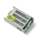 Inim - Modulo di alimentazione da 1,5A