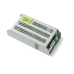 Inim - Modulo di alimentazione da 4A.