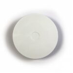 Inim - Segnalatore acustico da soffitto basso consumo