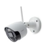 Telecamera Isiw IPi Wireless per KIT Connect  1080P 2mpx con funzione PIR H265 IP66,  ISW-BF2MP GEN1