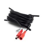 Prolunga di alimentazione lunghezza 13 metri per telecamera ISIWI ISW-EXP13