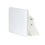 Dahua - Rilevatore Radar Per Sistemi Its