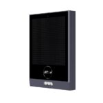 Dahua - Display LED Entrance & Exit Ip54, Risoluzione 64x64 Pixel, 3 Led, 1 Porta Rs485, 1 Ingresso Audio, Alimentazione 100~240 Vac <40 W.