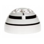 Inim - Rivelatore di temperatura via radio