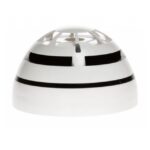 Inim - Rivelatore ottico/termico via radio