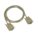 Inim LINK232F9F9 - Cavo di connessione RS232 tra PC e centrali Inim.