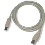 Inim LINKUSBAB - Cavo di connessione USB tra PC e centrali SmartLoop.