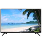 Dahua - Display 31.5” (16:9) Full Hd 1920x1080 Luminosità 240 Cd/m2 Contrasto 1400:1 Angolo Visione O/v 178° Tempo Di Risposta 8 Ms Input Hdmi, Vga, Usb 2 Speaker 4 W Vesa 75x75.