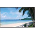 Dahua - Monitor LED Uhd 43''.