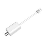 Dahua - Convertitore Passivo Epoe.