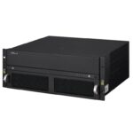 Dahua - Piattaforma Di Gestione Video Multiservizio