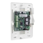 Modulo di Espansione Radio VulTech MB-RADIO32 con Ricetrasmittente Bidirezionale Frequenza 868Mhz