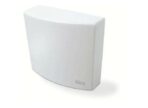 Kit elettronica Nice per serrande: centrale MC200, 2 trasmettitori ON2E e fotocellule EPS - immagine 2