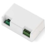 Interfaccia plug-in GSM 4G che permette di mantenere la connessione alla rete dati anche in assenza di connessione internet