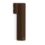 Contatto Magnetico Radio Bidirezionale DualB,Marrone PLN2+