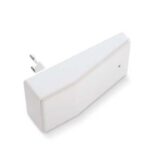 Ripetitore di segnale radio, bidirezionale e Dual Band