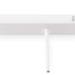 Rivelatore di allagamento con Radio Bidi. DualBand e PLN2+