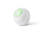 Pack B&B SMART Canale: Yubii Home, tastierino Z-Wave e dispositivi smart per camera o appartamento - immagine 5
