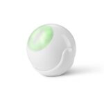 Sensore di movimento, luce e temperatura