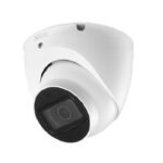 Telecamera IP Dome Lite