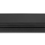 Registrazione video intelligente fino a 16 telecamere