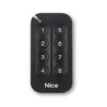 Trasmettitore 8 canali, monodirezionale 433,92 MHz