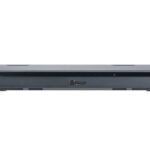 Dahua - Decoder IP 1 Ch H.265+, Hdmi/vga Di Uscite Video, 4 Ch In Ingresso E 4 Ch In Uscita Allarme, Audio Bidirezionale.