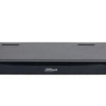 Dahua - Decoder IP A 4 Canali, Codifica H.265+, Uscite Video: 4 Canali Hdmi 2.0, Uscita Audio 1 Jack 3.5 Mm, 8 Ingressi E 8 Uscite Allarme, 1 Porta Gigabit Ethernet, 2 Rs232, 1 Rs485, Alimentazione 12 Vdc <60 W
