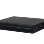Dahua - NVR 4 Ch IP 12 Mp 1 Ssd Embedded 4 Porte PoE