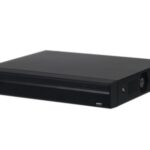 Dahua - NVR 16 Ch IP 12 Mp 1 Hdd