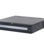 Dahua - NVR AI 16 Ch IP 32 Mp 8 Hdd