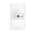 Inim Nexus/3GP - Modulo GSM/GPRS/3G integrato su I-BUS. Funzioni di comunicatore vocale e digitale su rete GSM/GPRS.