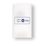 Inim Nexus/4GP - Modulo 4G/LTE - 2G FallBack integrato su I-BUS completo di batteria tampone e protetto. Funzioni di comunicatore vocale e digitale su retI 2G/4G/LTE. Gestione servizio VoLTE. Invio SMS e telefonata per singolo evento. Risponditore e gestione comandi da DTMF. Gestione protocollo SIA-IP. Programmazione e controllo delle centrali SmartLiving e PRIME tramite  CLOUD.