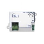 Inim Nexus/G - Modulo GSM/GPRS integrato su I-BUS. Funzioni di comunicatore vocale e digitale su rete GSM/GPRS. Invio SMS e telefonata per singolo evento. Risponditore e gestione comandi da DTMF. Gestione protocollo SIA-IP. Programmazione e controllo delle centrali SmartLiving tramite GPRS e CLOUD.