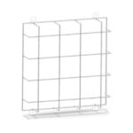 Inim - Griglia metallica protettiva per HP320 & HP330