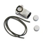 Inim - KIT IP 65 per lampade serie DIVA