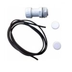 Inim - KIT IP 65 per lampade serie DEXIA