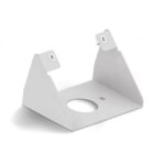 Inim - Staffa per installazione con inclinazione 45° per HP100, HP200, DIVA 