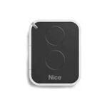 2 canali, 433,92 MHz