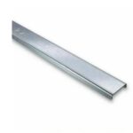 Staffa supporto motore di lunghezza 1250 mm