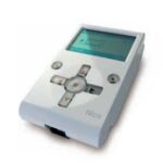 Unità di comando, programmazione e diagnostica per i dispositivi dotati di connessione BUS T4, interfaccia IBT4N inclusa